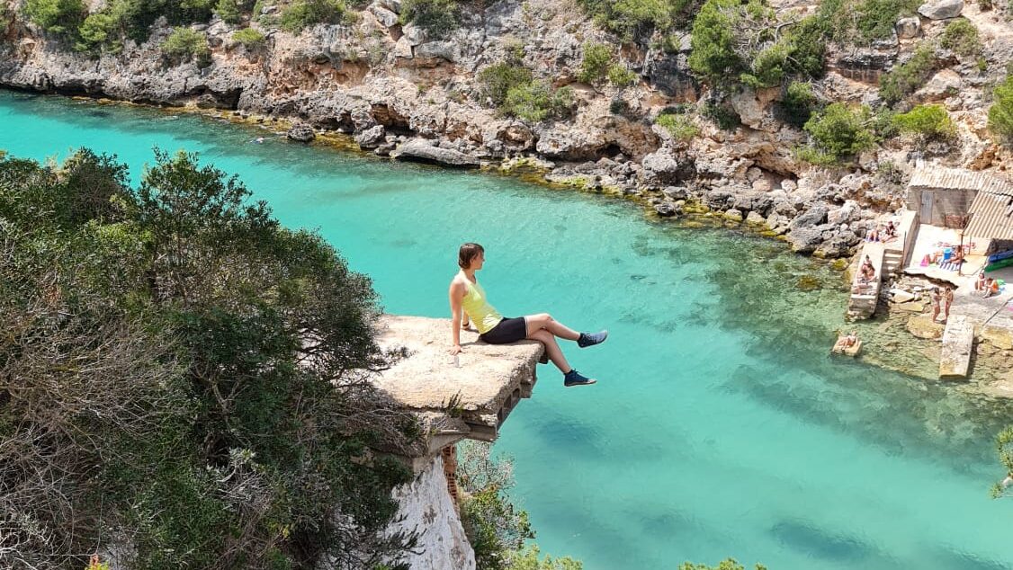 Dieses Bild hat ein leeres Alt-Attribut. Der Dateiname ist IMG-20220506-WA0040-Kopie-edited.jpg